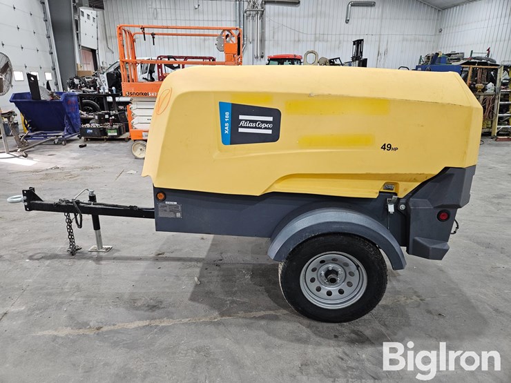 2021-atlas--copco-xas188-image-8