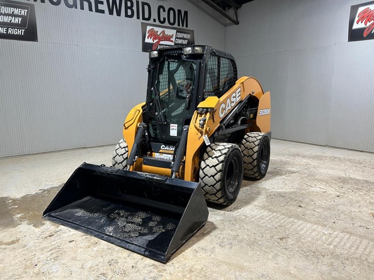 2021-case-sv280b-image-8