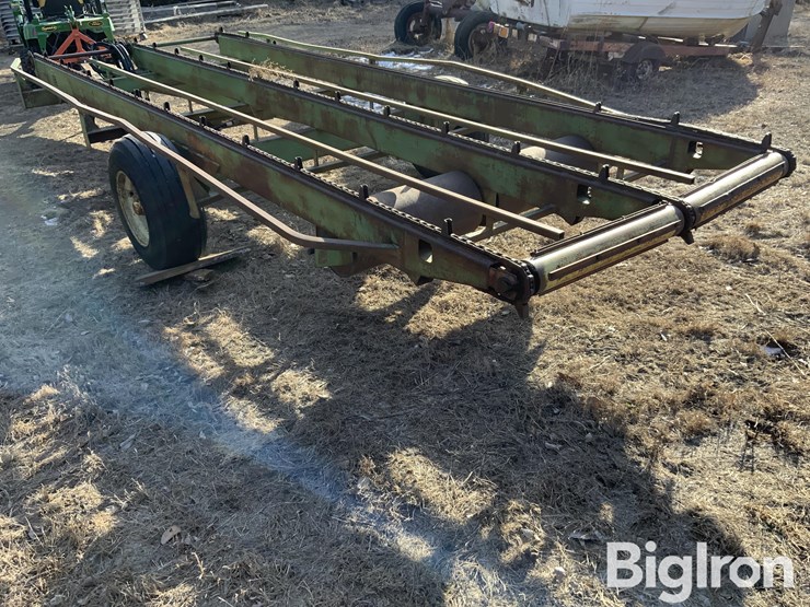 john-deere-200-image-5