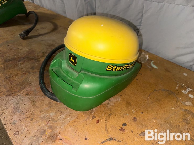 john-deere-starfire-3000-image-1