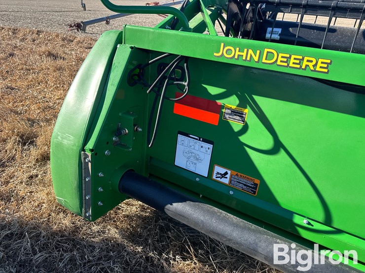 2014-john-deere-630f-image-16