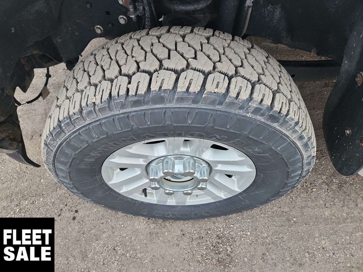 2017-ford-f350-image-10