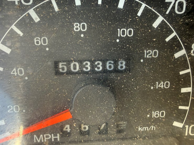 2000-ford-f750-image-42