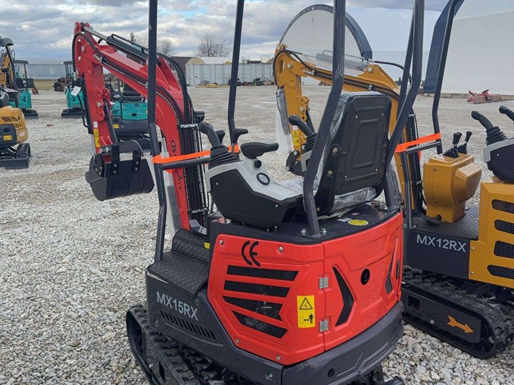 2026-cfg-industry-mx15rx-image-2