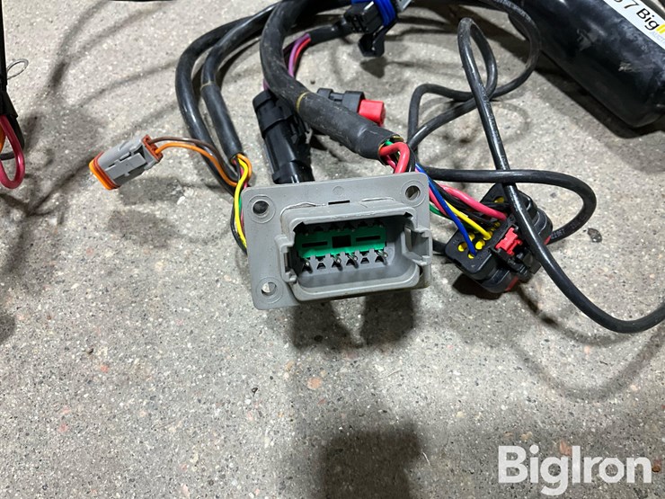 john-deere-greenstar-image-10