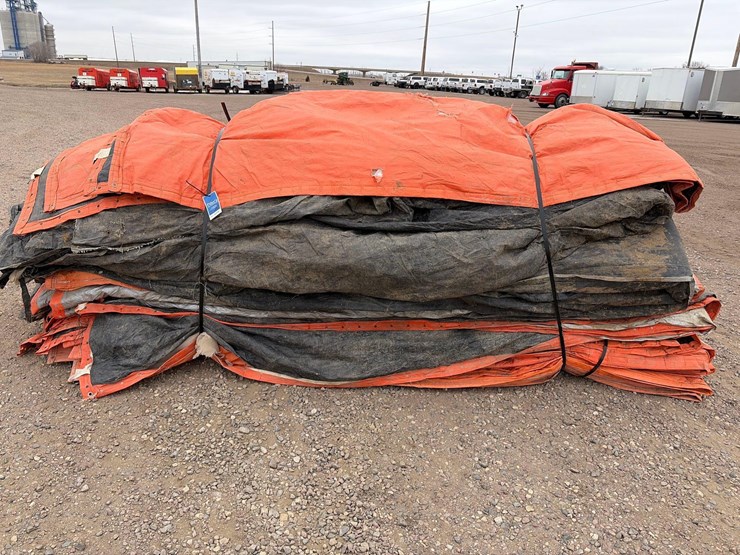 norseman-insulated-concrete-blankets-image-1