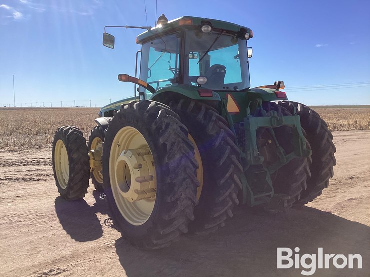 2005-john-deere-8520-image-7