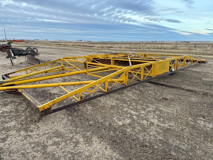 oweco-1430-land-plane-image-4