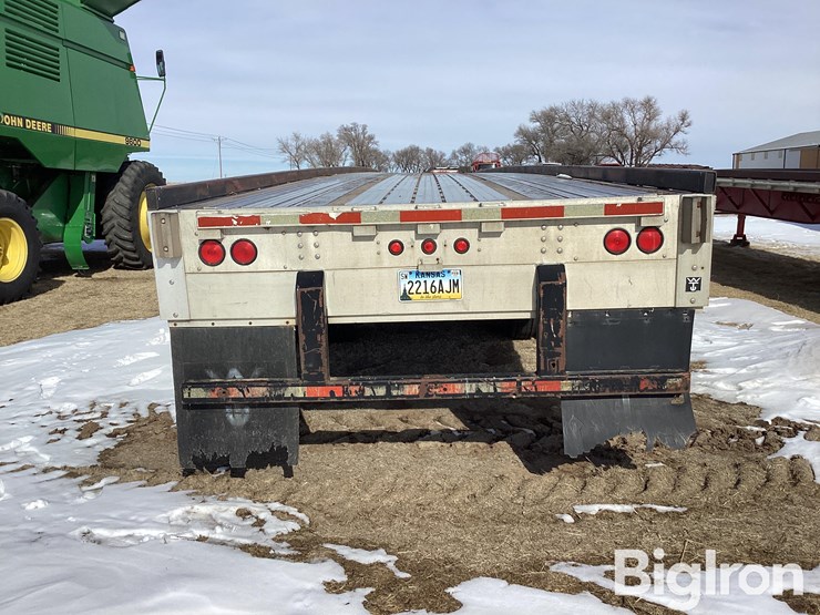 1998-wilson-cf900-image-6