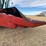 case-ih-1083-image-4
