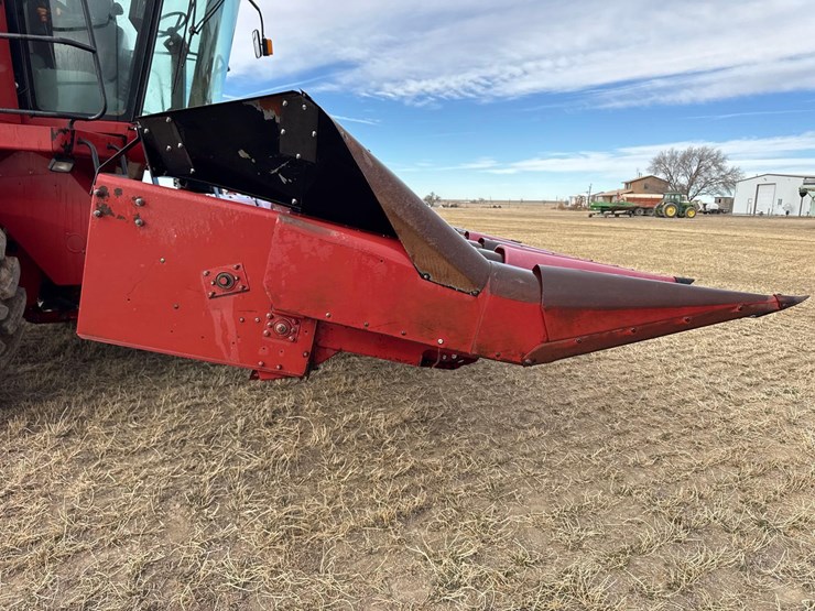 case-ih-1083-image-4