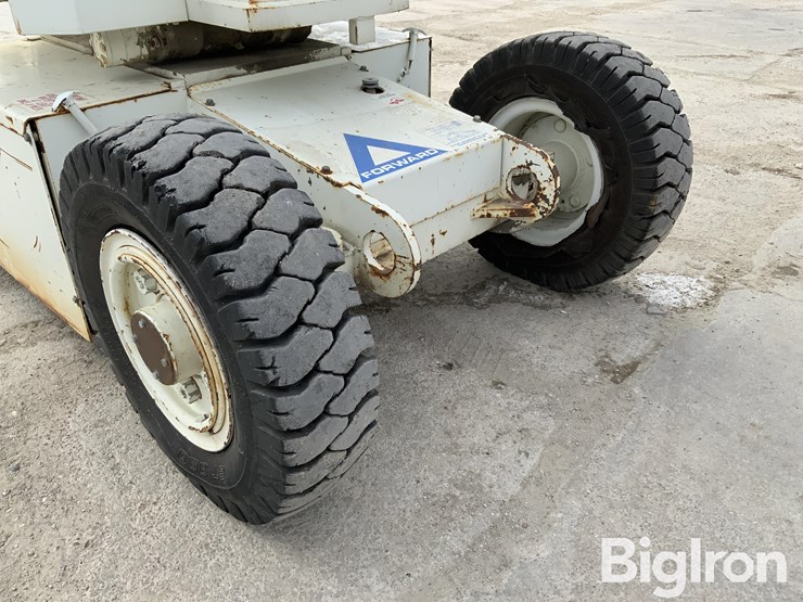 marklift-30kbn-image-18