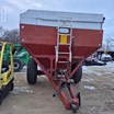 february-columbus-area-consignment-auction-image