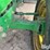 2008-john-deere-6430-premium-image-10