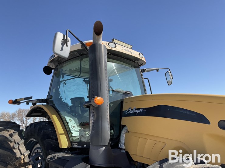 2012-challenger-mt685d-image-20