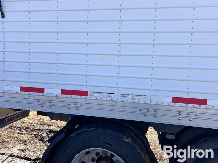 2016-timpte-4266-image-11