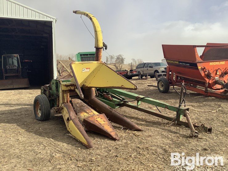 1978-john-deere-38-image-3