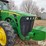 2009-john-deere-8230-image-15