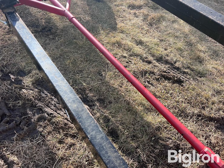 ez-trail-680-image-12