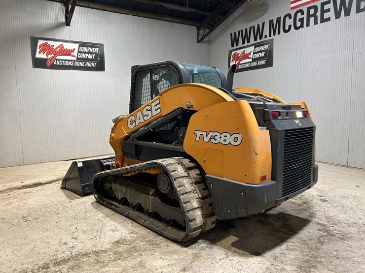 2018-case-tv380-image-2