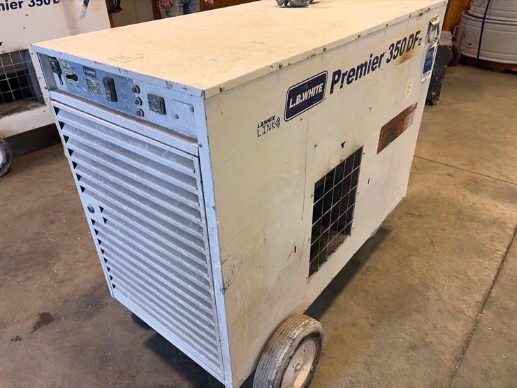 l.b.-white-premier-350df-heater-image-3