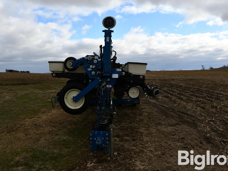 kinze-3600-image-2