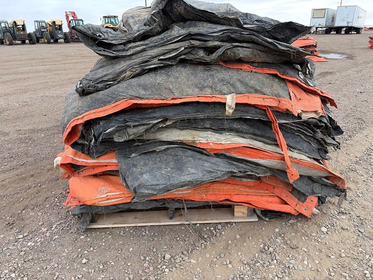 norseman-insulated-concrete-blankets-image-4