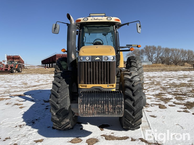 2012-challenger-mt685d-image-2