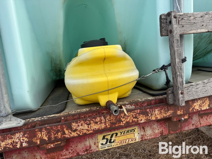 1989-lufkin-flatbed-image-14