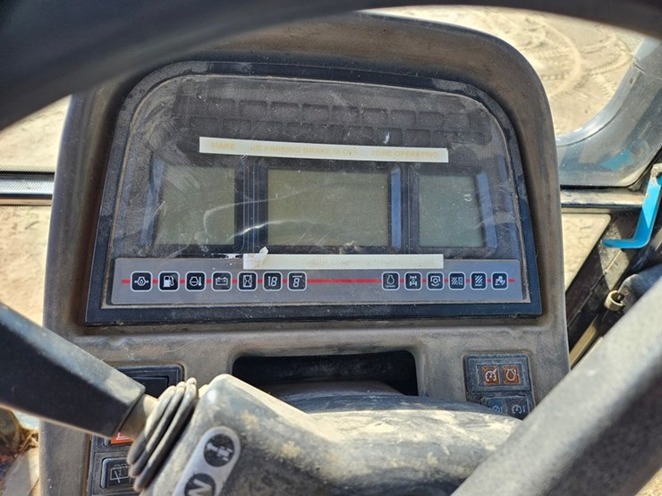 case-ih-mxm175-image-36