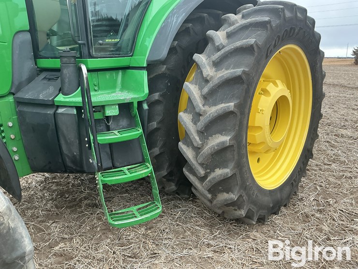 2007-john-deere-8430-image-20