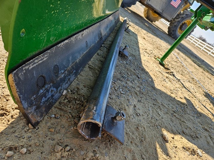 john-deere-95-image-13