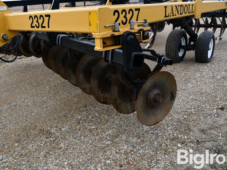 landoll-2327-image-14