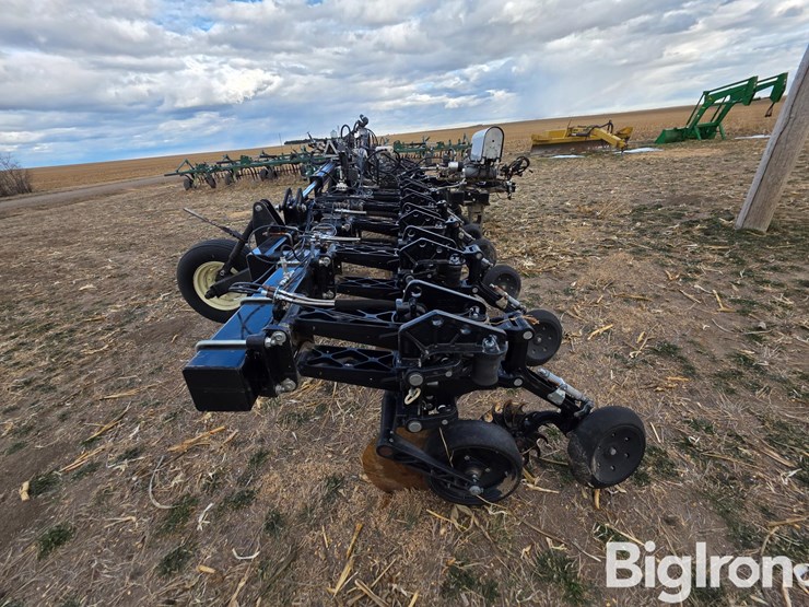 moore-built-12r30-image-8