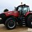 2012-case-ih-magnum-260-image-1