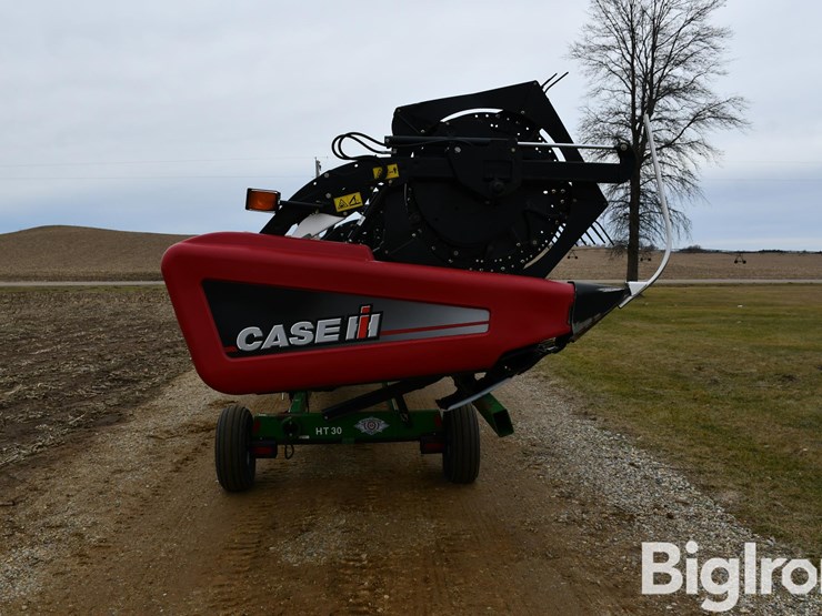 2013-case-ih-2162-image-4