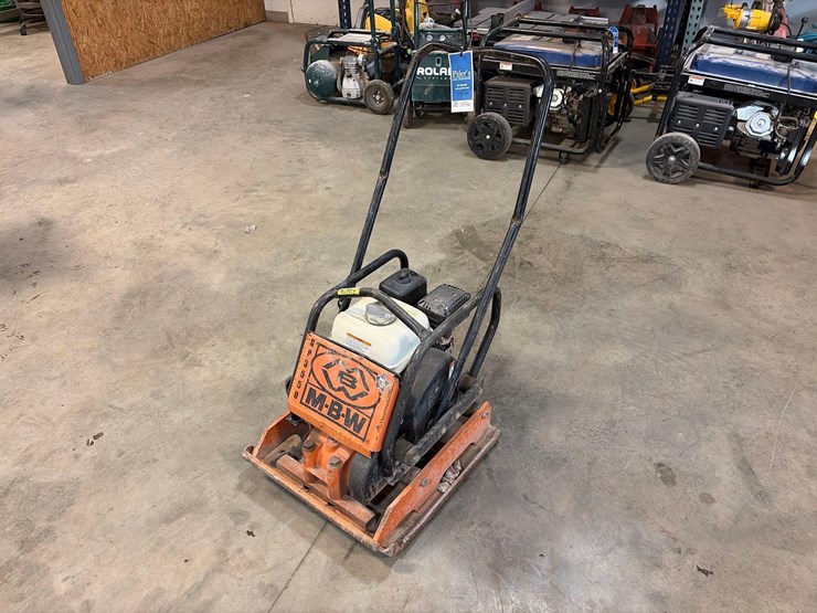 mbw-compactor-image-1