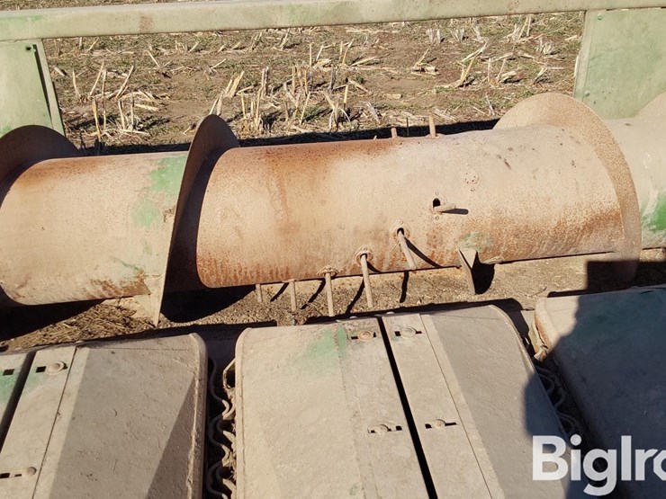 john-deere-653a-image-16