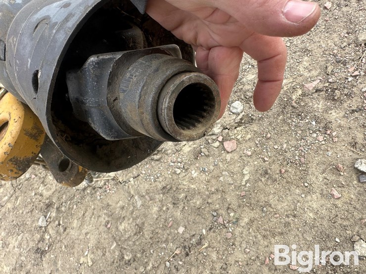 2022-haybuster-2574-image-12