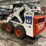 bobcat-773-image-7