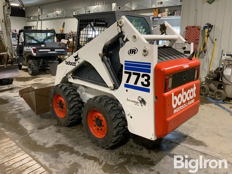 bobcat-773-image-7