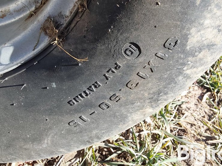 case-ih-sdx30-image-17