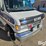 2001-ford-e450-image-10