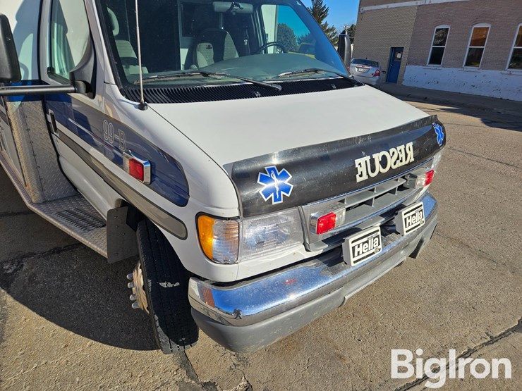 2001-ford-e450-image-10