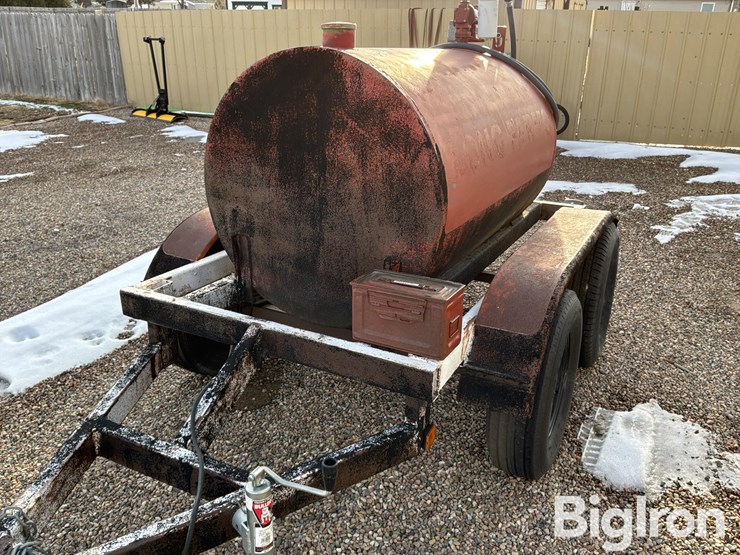 shop-built-trailer-image-13