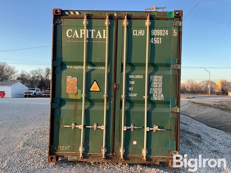 2007-cimc-container-image-2