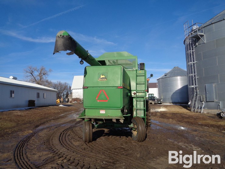 1983-john-deere-6620-image-6