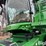 2018-john-deere-s760-image-20