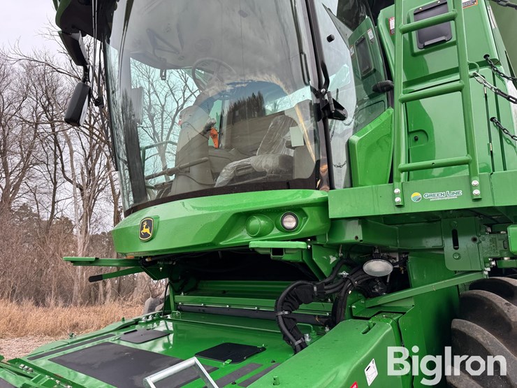 2018-john-deere-s760-image-20