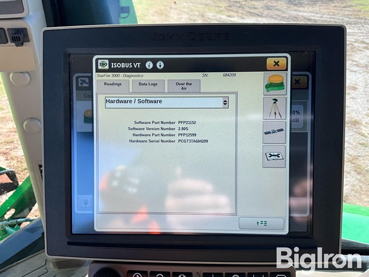 john-deere-starfire-3000-image-19